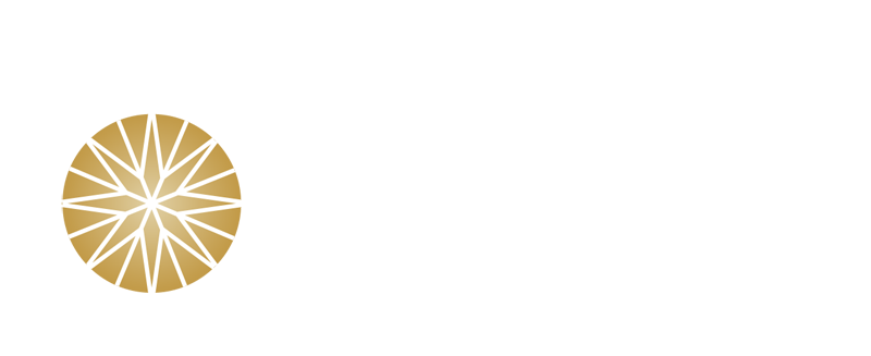 RLP Executive Award
